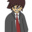 Nate's%20villain%202%20(crop)
